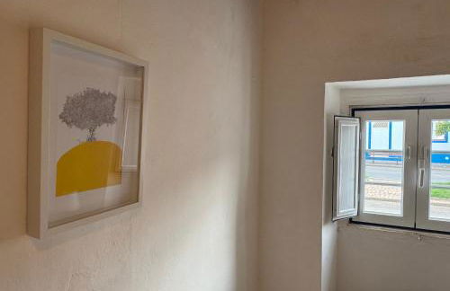 Casa Azul Barbacena - Foto 29