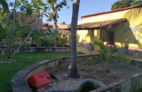 Itaparica - Vera Cruz 12 pessoas - Foto 60