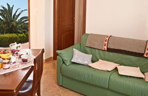 Agriturismo Sa Suerera - Foto 39