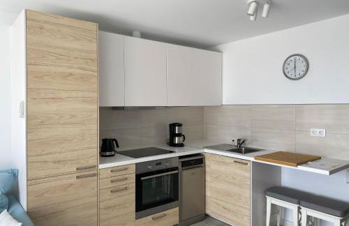 Holamigos Morro Jable - Foto 8