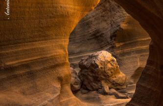 Villa Florymar a 12 minutos del aeropuerto - Foto 44