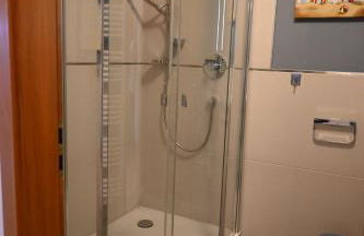 Ferienwohnung Stefi, magischer Ausblick, Schwimmbad-Sauna in Lahnstein - Foto 19