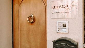 Valdossola Loft - Photo 3