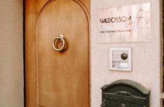 Valdossola Loft - Photo 3