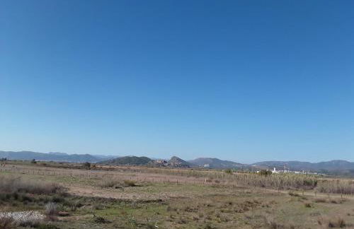 Apto. con wifi, piscina, vistas al mar y parking. - Foto 52