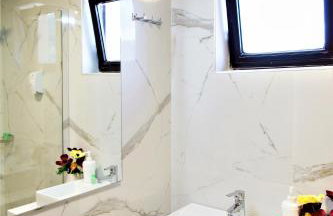 Aggelos Apartments & Deluxe Studios - Photo 47