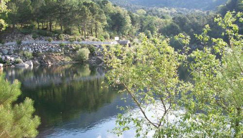 Villa-Piedralaves-aMatalasviñas-piscina-4 viviendas - Photo 5