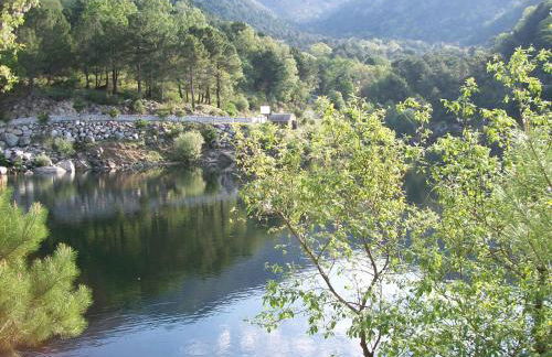 Villa-Piedralaves-aMatalasviñas-piscina-4 viviendas - Photo 5