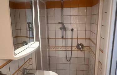 Four Islands - Pozzuoli - Foto 24