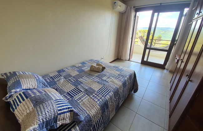 Condominio Aspen - Foto 1