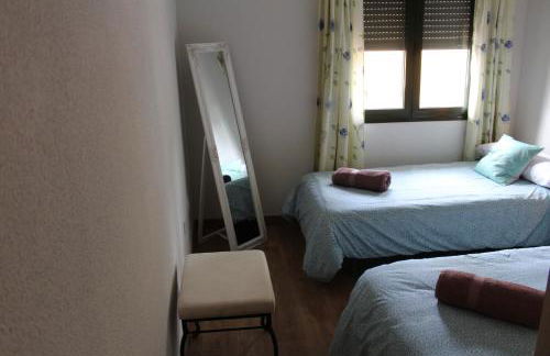 La Cañada - Foto 11