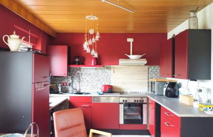 Haus Hönigblick - Foto 3