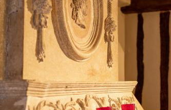 La Venelle Saint Jean - Foto 22