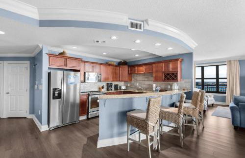 Emerald Grande W625 - Foto 26