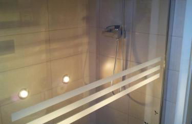 Ferienhaus Kaiser - Foto 11