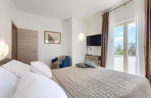 Villa Nirvana - Foto 31