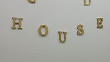 Gold House - Foto 2