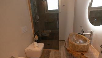 San Domenico Suite Cavallino - Foto 3