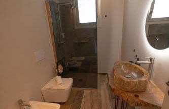 San Domenico Suite Cavallino - Foto 3