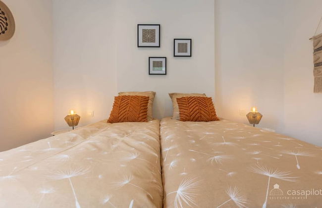 Cottage 10 People in Spa in the Unesco Heritage - Foto 14