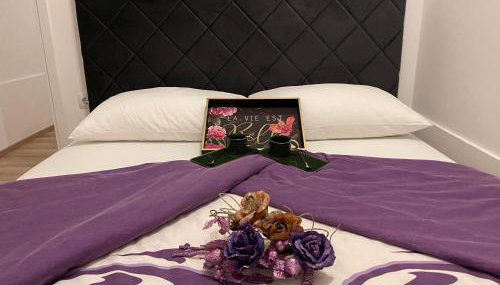 Apartment Leona - Photo 3