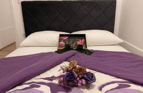 Apartment Leona - Foto 3