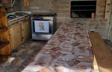 Casa elmar - Foto 16