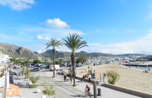 Harmony Seafront 365 by Can Ventet - Foto 27