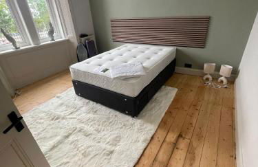 Limefield Residence - Foto 19