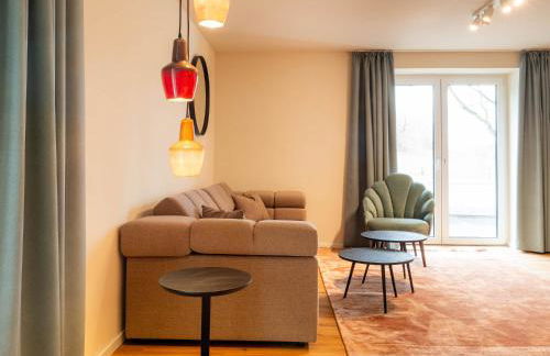 Domizil am Gohrisch - Foto 64