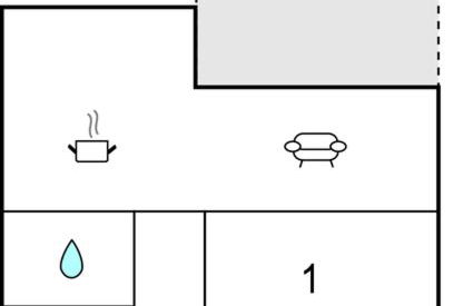 Birdsong Getaway a peaceful, pet-friendly base for exploring - Foto 20