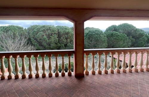 Casa Casteddina - Foto 31