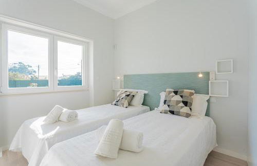 Villa Mena - Foto 18