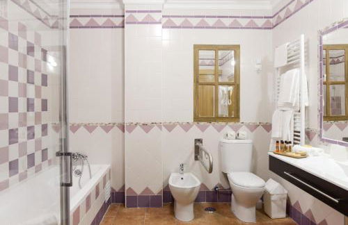 Quinta dos Tesouros - Foto 47