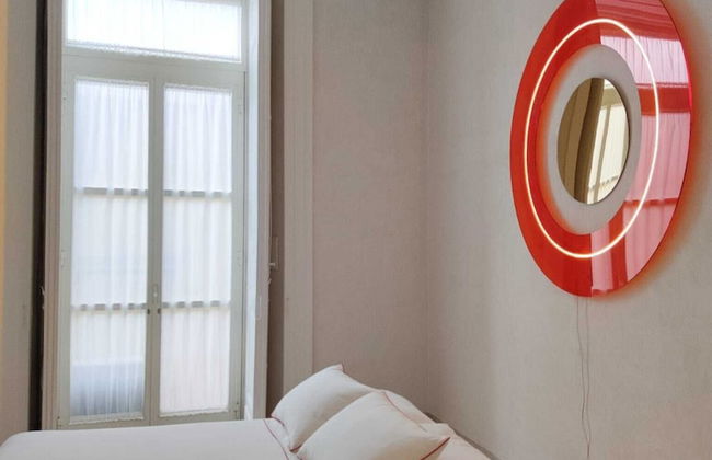 Casa Celeste Aida - Photo 13