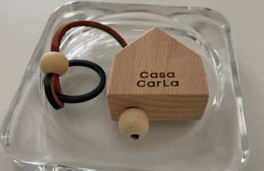 Casa CarLa - Foto 13