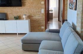 Casa Plac Appartamento Panoramico- Relax Garantito - Foto 15