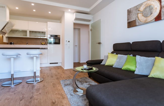 MH Living - Scandinavian Living Dream - Foto 37