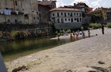 residenza la roggia - Foto 23