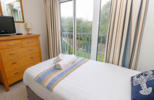 Whitfield 16 - Foto 15