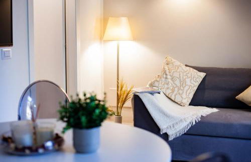 Corso Como Collection, Design Apartments - Foto 1