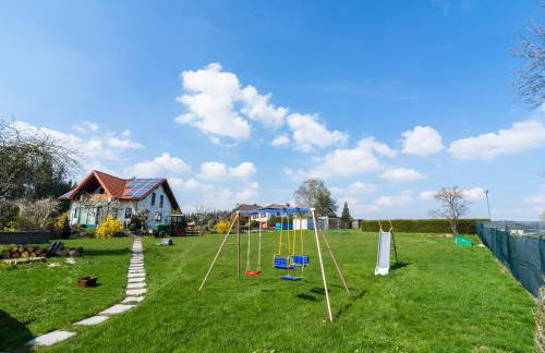 Dreamy Holiday Home in Ellscheid With Terrace - Foto 60