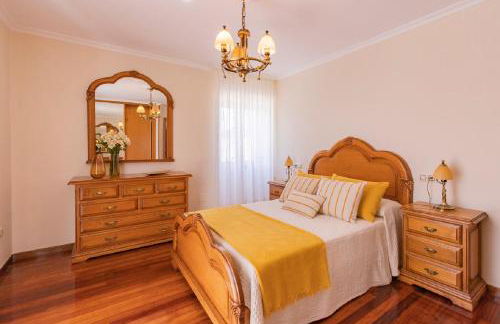 Casa Bértolo - Foto 15