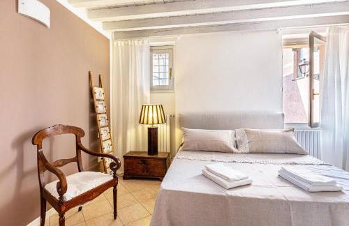 Nido di Cisano - Foto 12