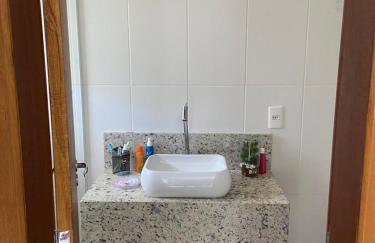 Casa aconchegante em Paraty - Foto 15