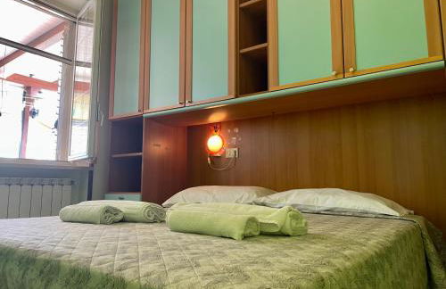 Sperlonga Paradise Villetta - Foto 8