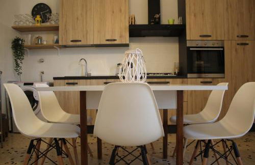 Appartamento Il Mandorlo - Custonaci - Foto 29