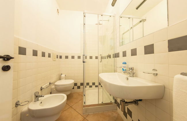 Antico Borgo Perrotta + Tripla - Foto 19