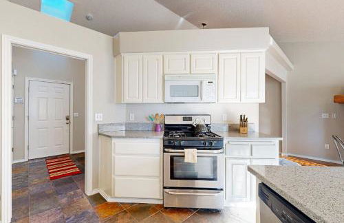 Green Cottage - Foto 11