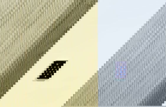 Lar de Canedo - Photo 40